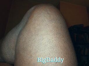BigDaddy