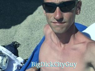 BigDickCityGuy