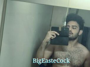 BigEasteCock