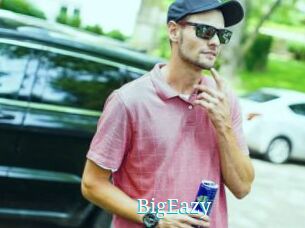 BigEazy