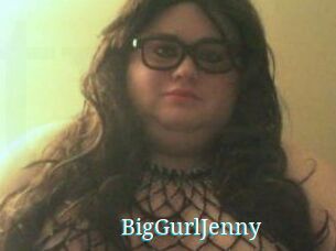 Big_Gurl_Jenny