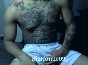 BigHomie097