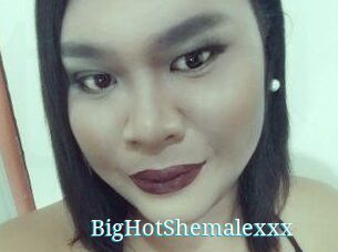 BigHotShemalexxx