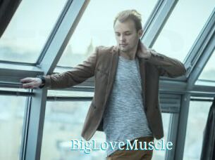BigLoveMuscle