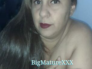 BigMatureXXX