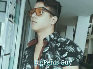 BigPenis_Guy