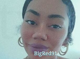 BigRed91