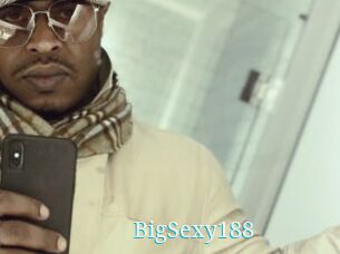 BigSexy188
