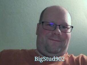 BigStud902