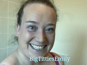BigTittiesEmily