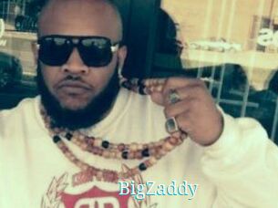 BigZaddy