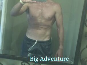Big_Adventure