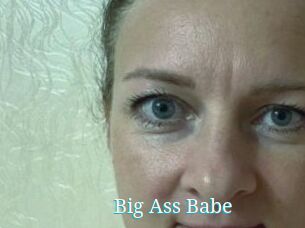 Big_Ass_Babe