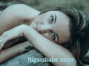 Bigassbabe_xoxo