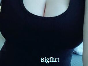 Bigflirt