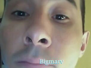 Bigmarv