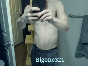 Bigone321
