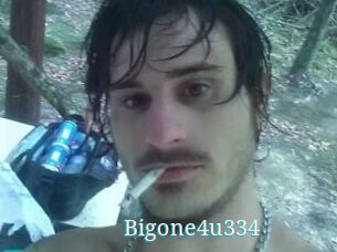 Bigone4u334