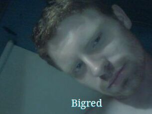 Bigred