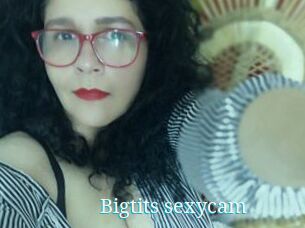 Bigtits_sexycam