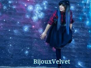 BijouxVelvet