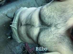 Bilbo