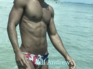 Bill_Andrew