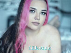 BillieAnne