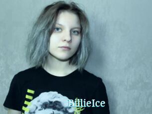 BillieIce
