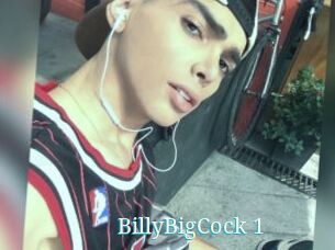 BillyBigCock_1