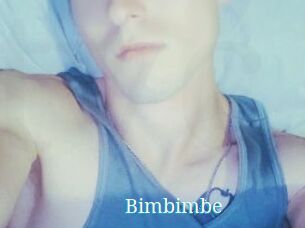 Bimbimbe