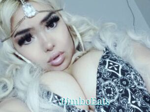 BimboEats