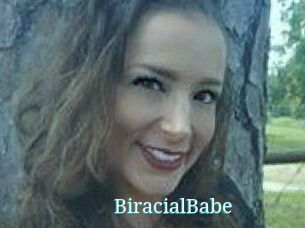 BiracialBabe