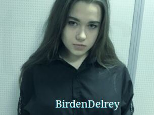 BirdenDelrey