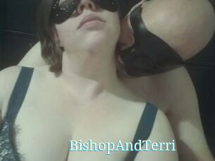 BishopAndTerri