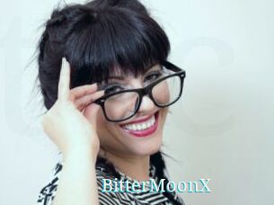 BitterMoonX