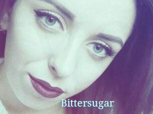 Bittersugar