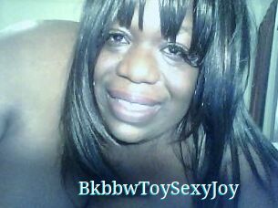 BkbbwToySexyJoy