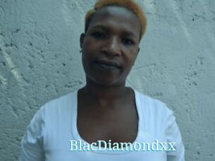 BlacDiamondxx