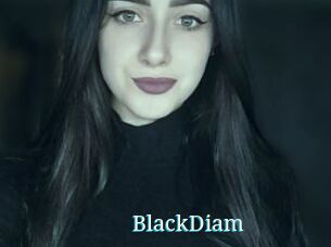 BlackDiam