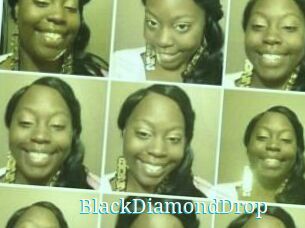 BlackDiamondDrop