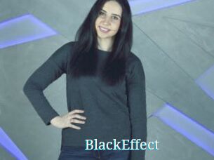 BlackEffect