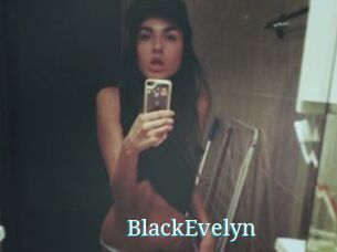 BlackEvelyn