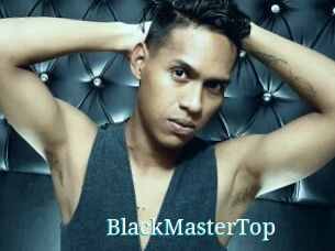 BlackMasterTop