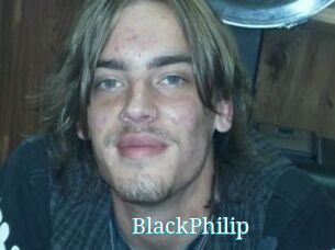 BlackPhilip