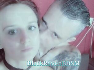 BlackRavenBDSM