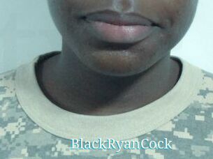 BlackRyanCock