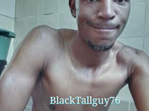 BlackTallguy76