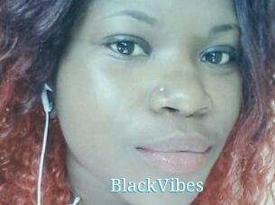 BlackVibes