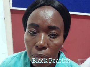 Black_Pearlxx
